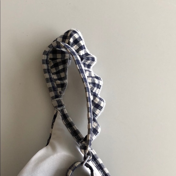 American Eagle Swimming Set - Picture 3 of 8